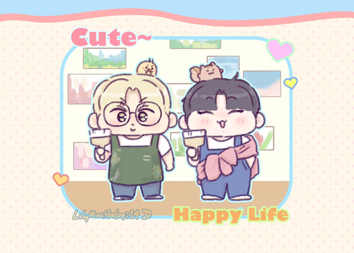 🥰
#도섷