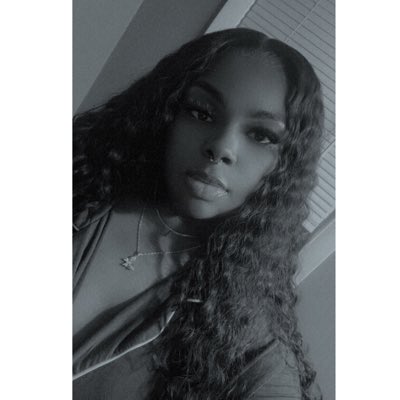 Beautee_Queen_'s tweet photo. #NewProfilePic https://t.co/G2ScurKuCx