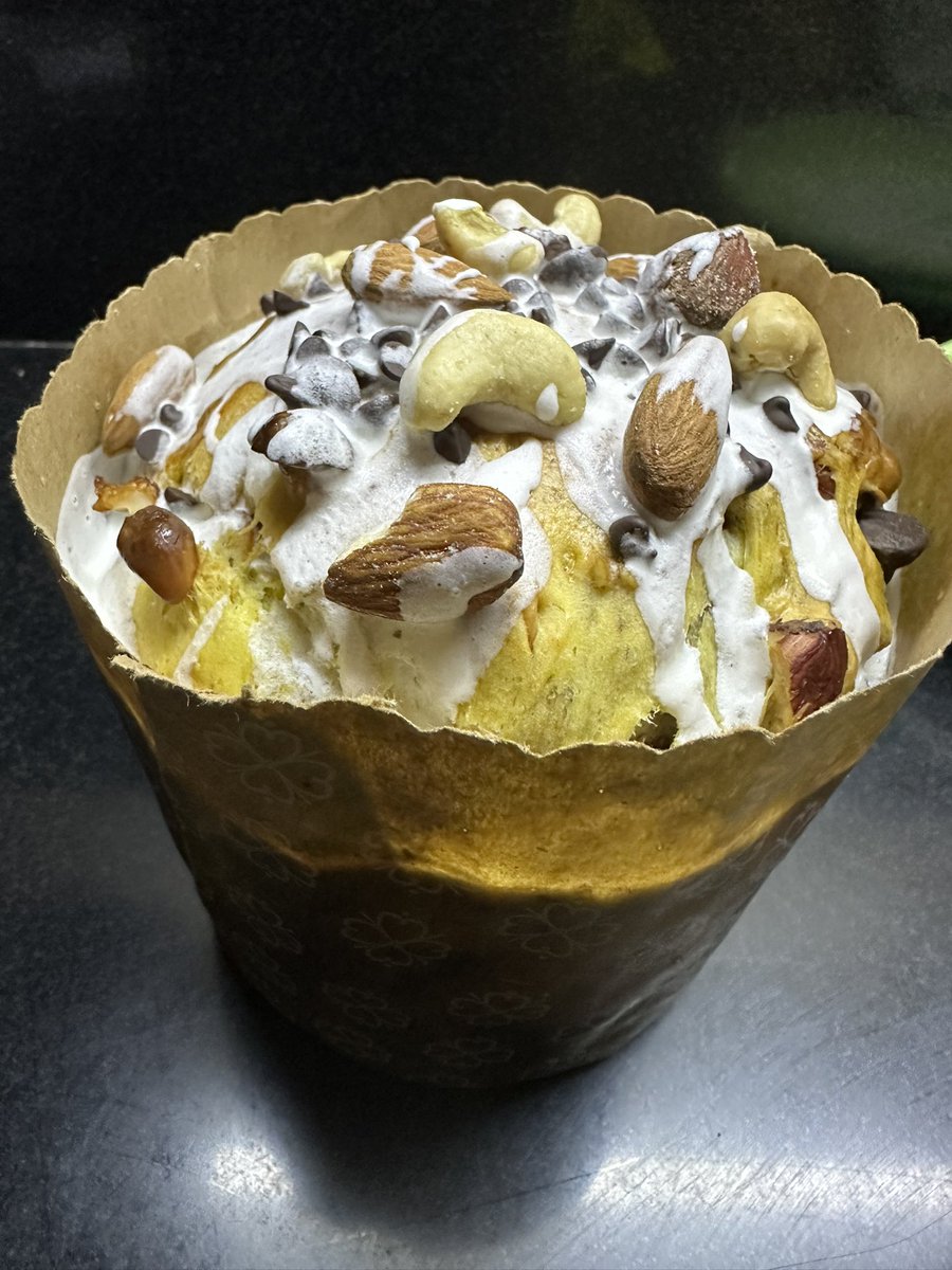 ana_achitte's tweet photo. El día lo amerita, con mucho amor para mi familia con la genial receta de @Silnari GRACIAS por tanta generosidad al compartir el paso a paso, el resultado es increíble 🤩🤩. Feliz Navidad!! 🎄 https://t.co/mqx3dWjWSq