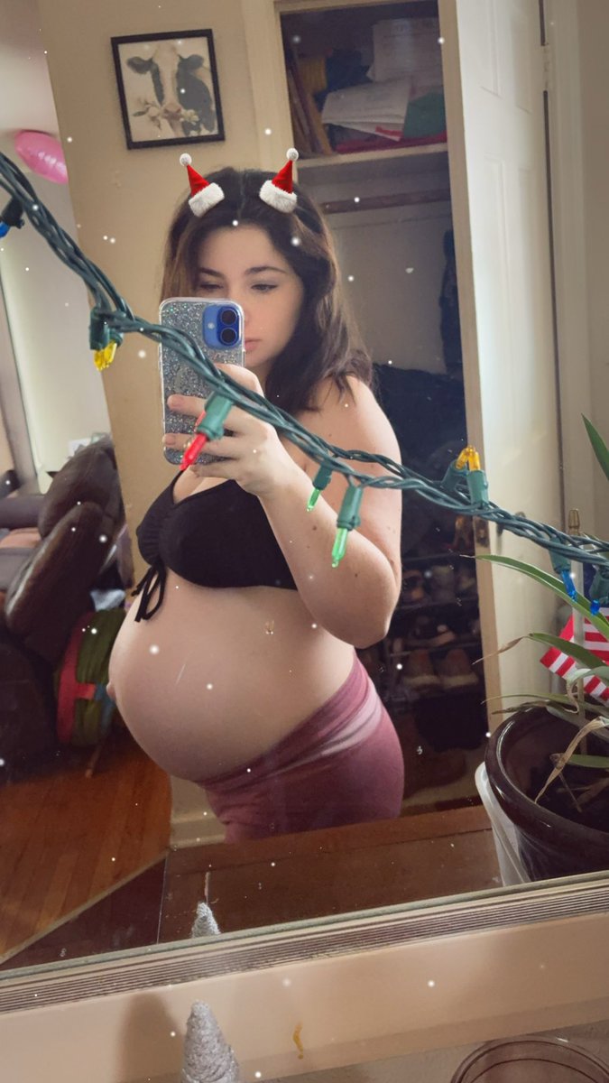 Rubymarie2328's tweet image. Spoil me $caspeerrr 💖