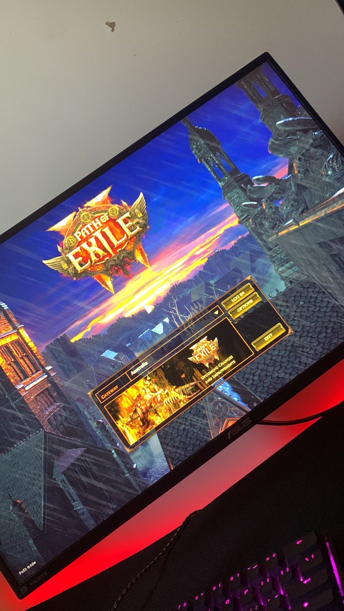 Kosta Brocky tweet media