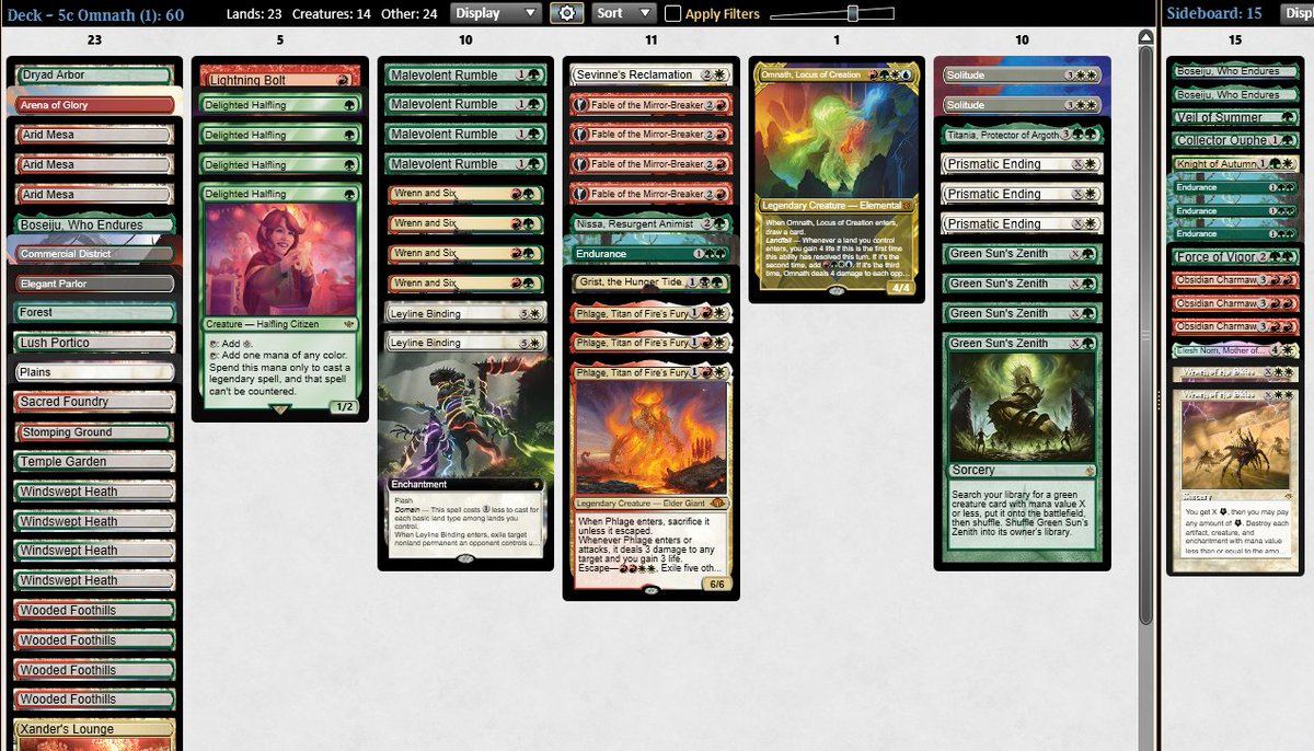 Tom White tweet media