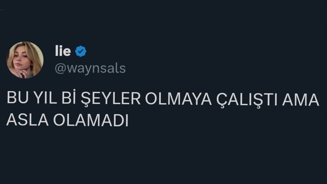 ANLIK (@anlikmod) on Twitter photo 