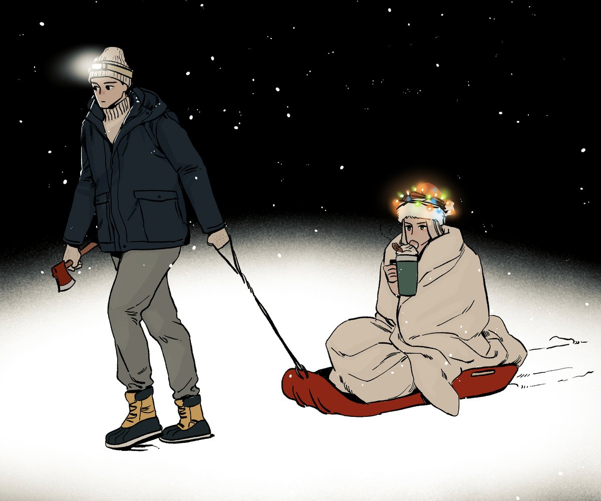 Jiyeon-nim and their always-on-spot humor sense 😌🫶