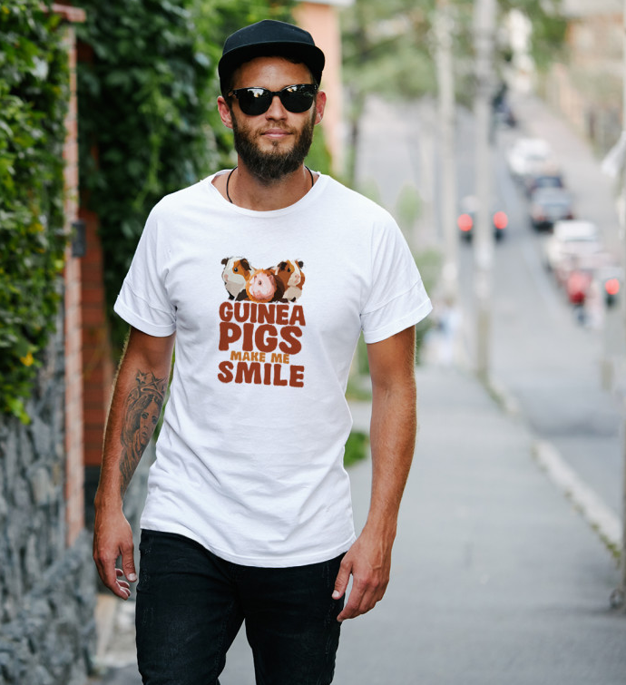 Guineapigs007's tweet photo. Merry Christmas Get you Favourite T shirt on our website  https://t.co/Nx88hoYnOu https://t.co/KKHIGYvASO