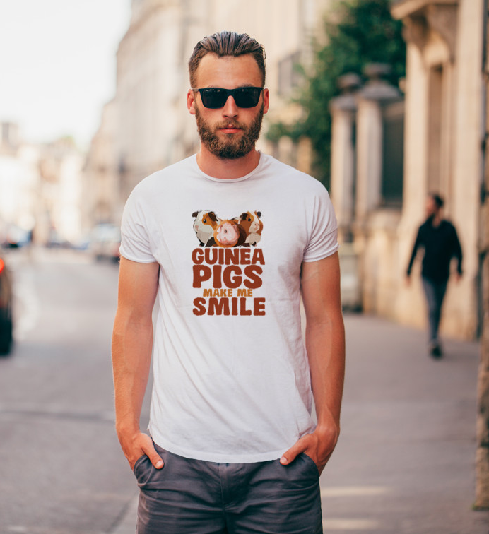 Merry Christmas Get you Favourite T shirt on our website  bookburgtee.com