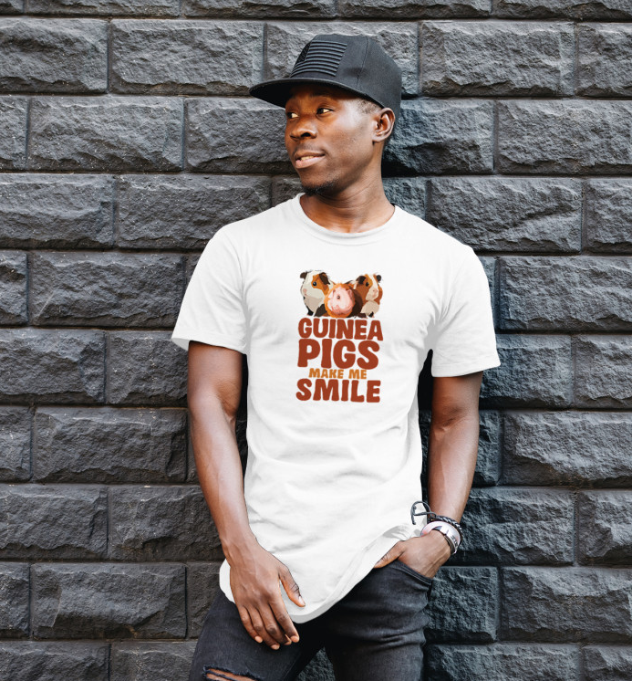 Guineapigs007's tweet photo. Merry Christmas Get you Favourite T shirt on our website  https://t.co/Nx88hoYnOu https://t.co/KKHIGYvASO