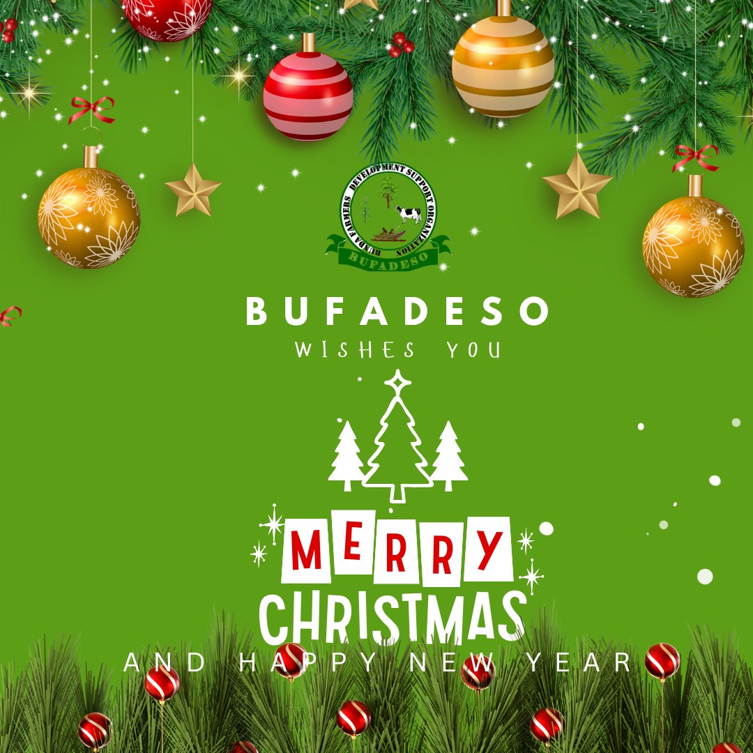 BUFADESO tweet media