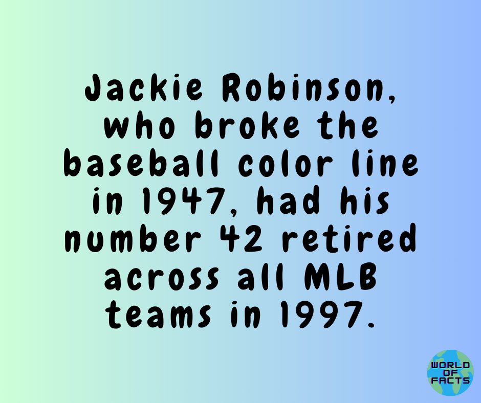 unknown speaker(Modi ka parivar) tweet media