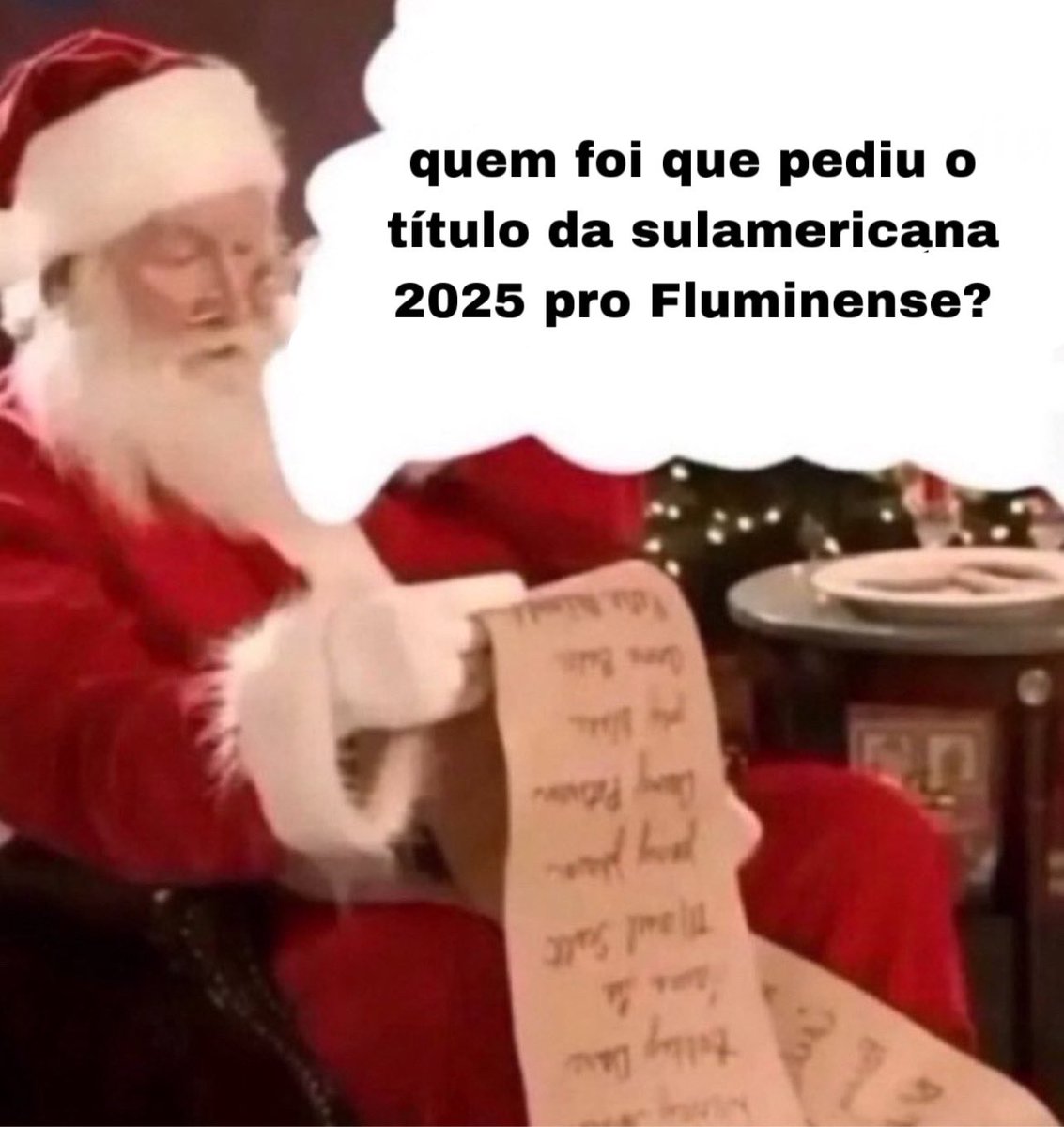 fefa (@fefalipke) on Twitter photo 