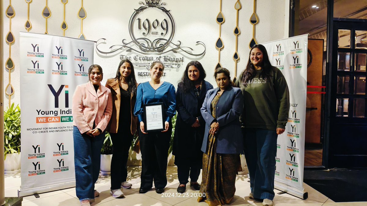 Noa Amsalem tweet media