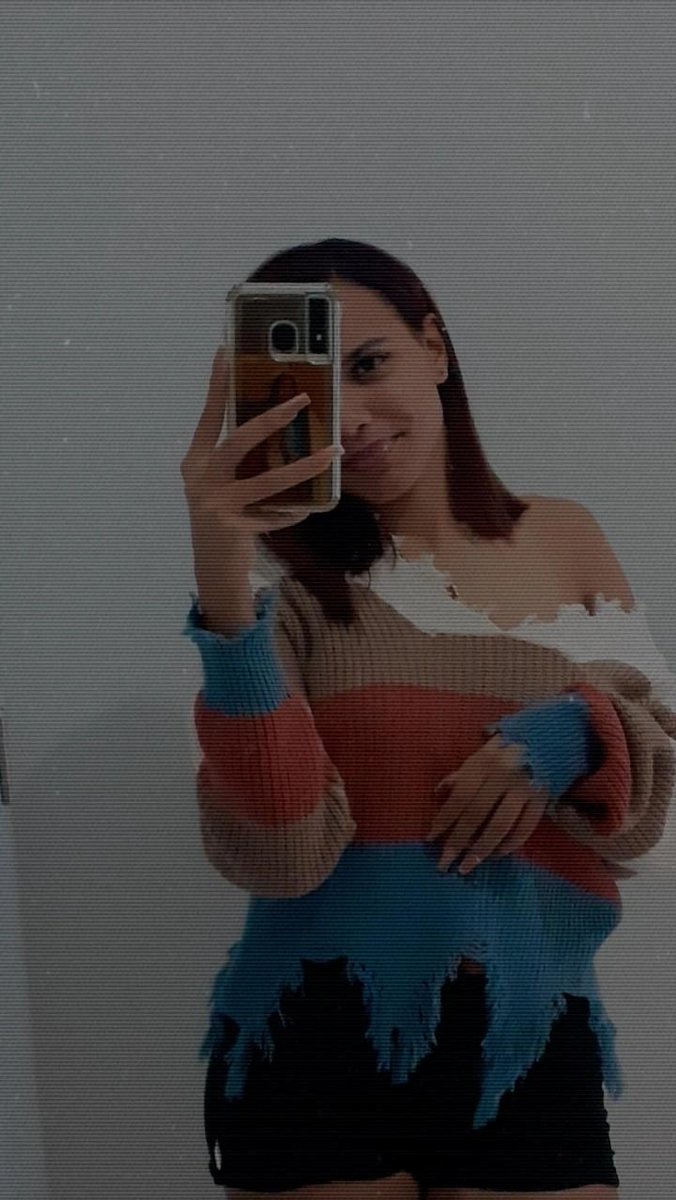 Pamela22a's tweet photo. 💕 https://t.co/WQDPltX6fI