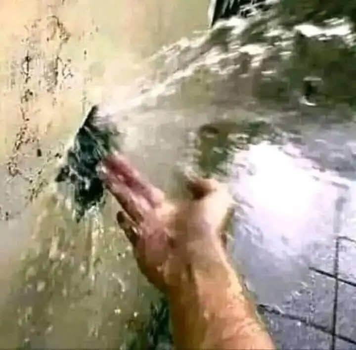 وضعي حاليا...😍😍😍💃💃كبلز راقي اربد35-27