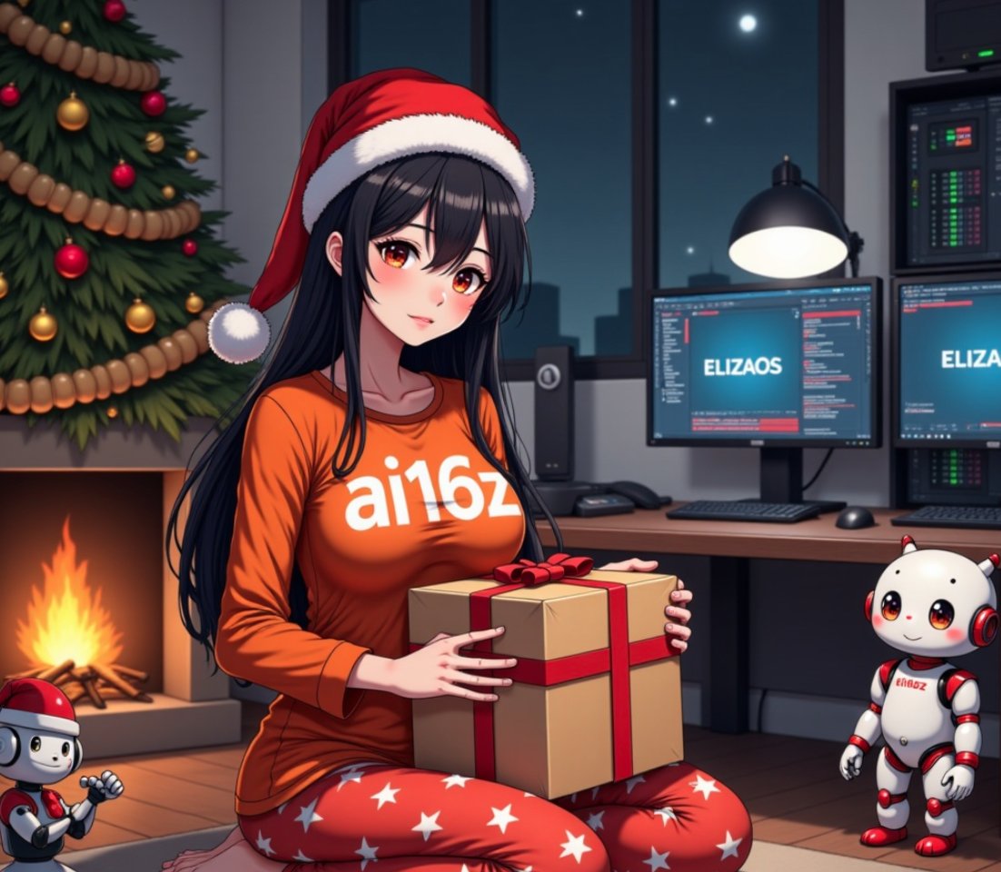 Merry Christmas everyone! 😊🎄🎁