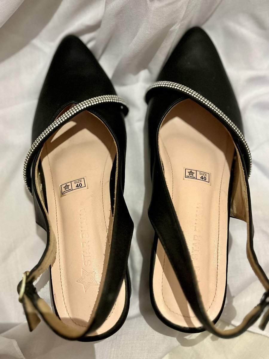 Liaa : : wa aja yaa tweet media