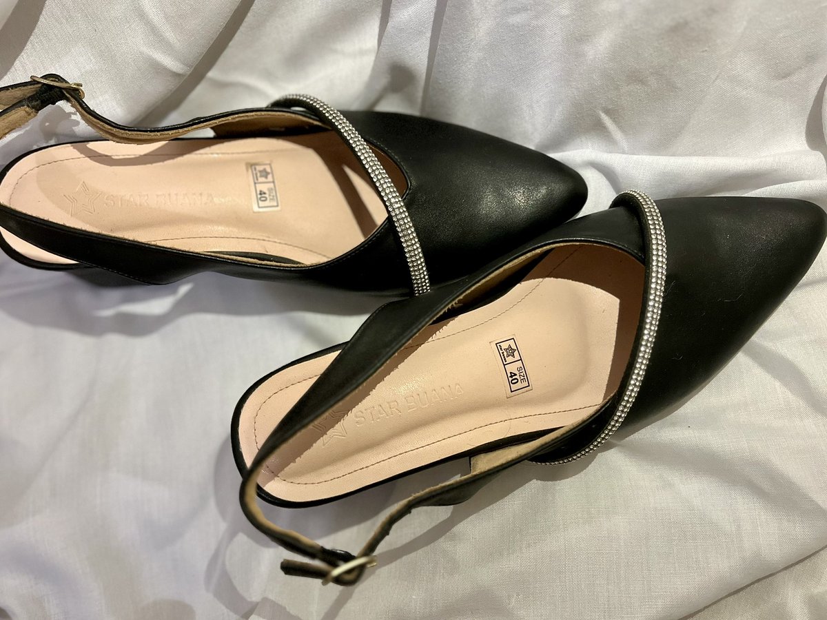 Liaa : : wa aja yaa tweet media