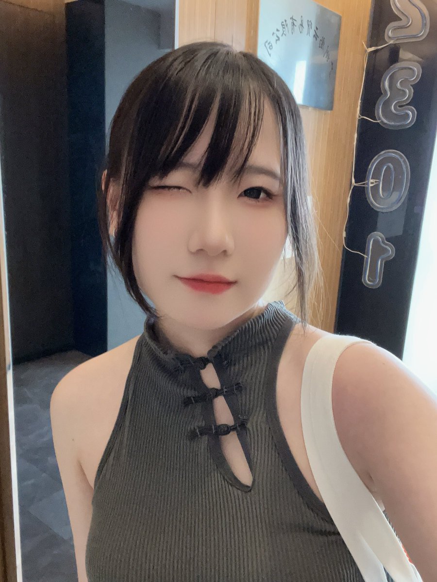 聖誕快樂～
Merry Christmas💝
また来年頑張ろう( ´∀｀)