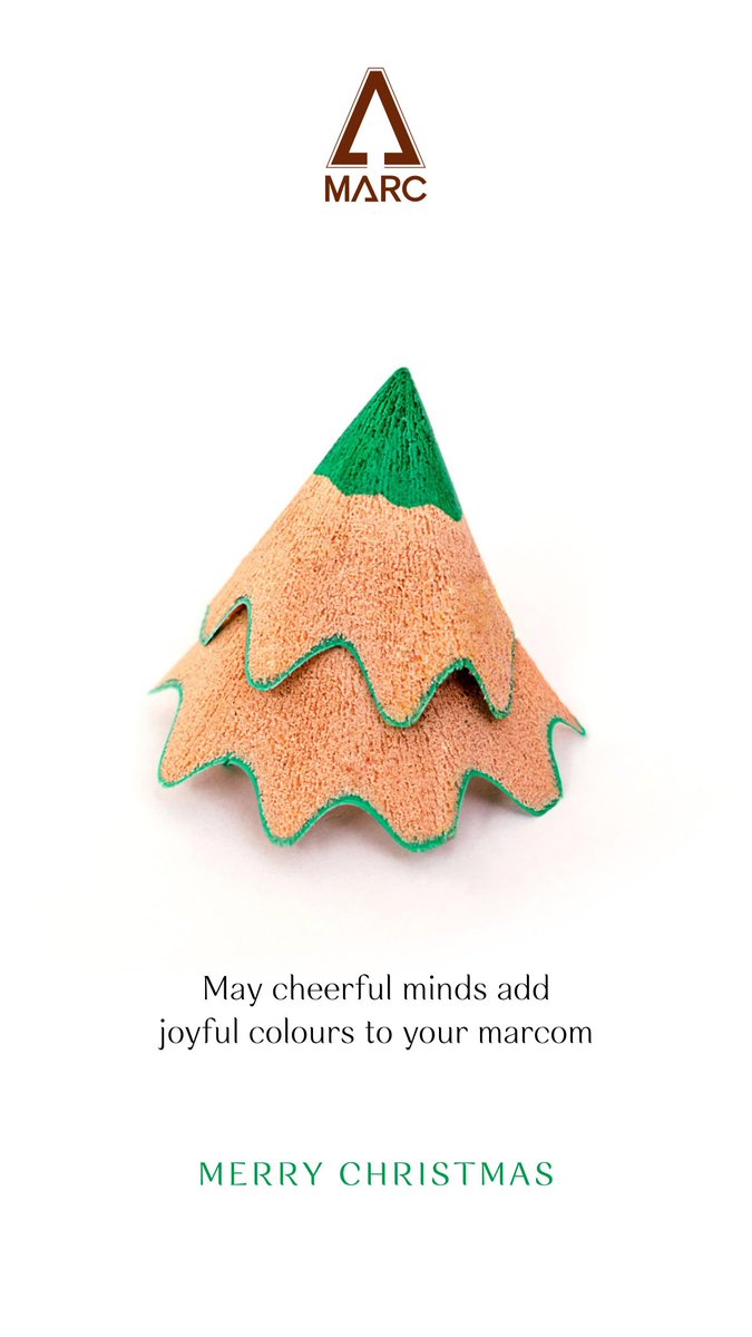 AMarcIndia's tweet photo. #christmas #christmastree #MerryChristmas https://t.co/u9jwtN32f6