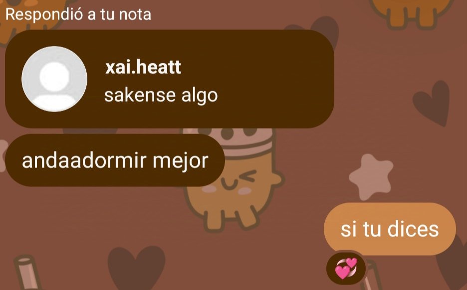 xaiheatt's tweet image. #macabeo 🥰🥰