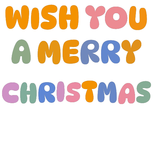 trustkeyventure's tweet photo. 🎄🎁🦌 https://t.co/2nRlPS9ZO7