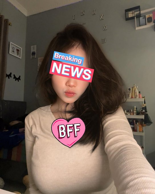 pagii 3 smp kontak ada di profil