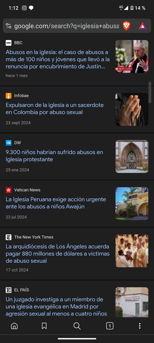 karenkitoVT's tweet photo. @eduardomenoni DURISIMO GOLPE al LOBBY HETEROSEXUAL Y A LA IGLESIA: miles de parejas abusan de sus hijos día a día y no se habla de ello por que no nos importa a menos que piensen distinto a nosotros. La iglesia es perdonada debido a que miles de personas aún creen en ella https://t.co/NIzUQ0mzPI