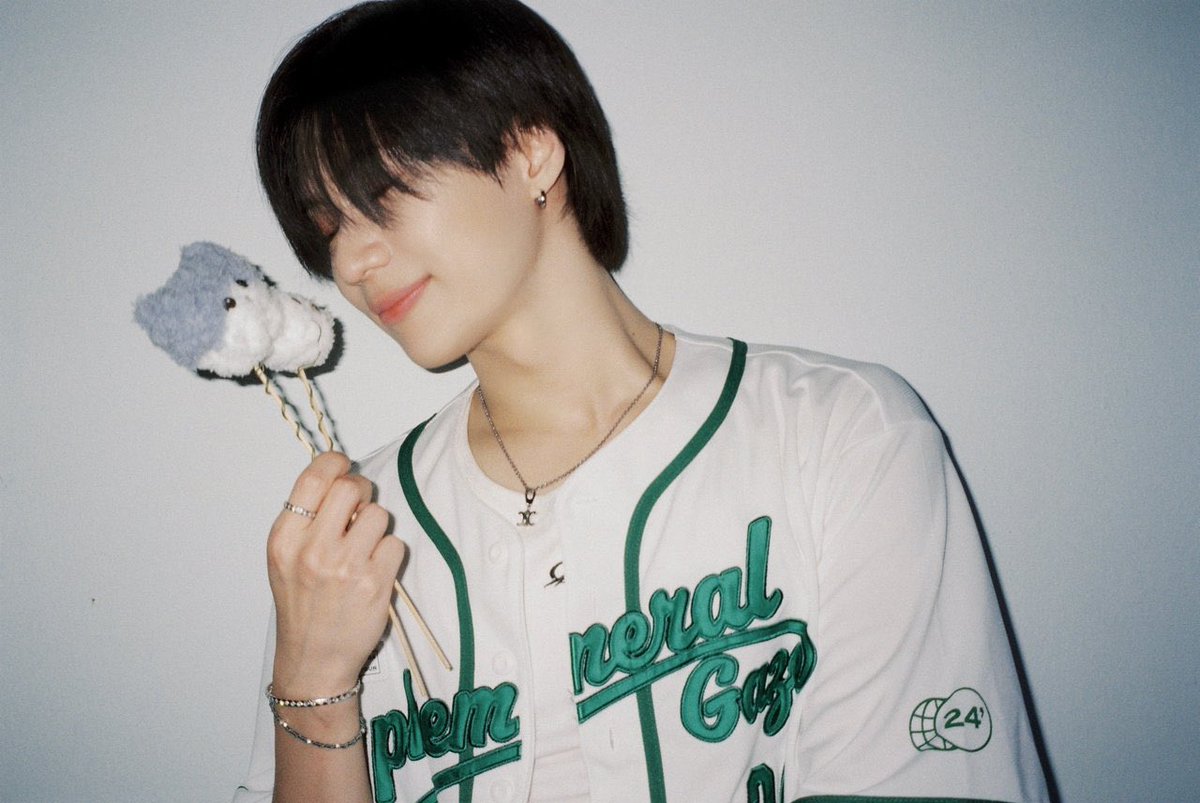 taemtention's tweet photo. THISSS 😭😭💓 https://t.co/FJIe7whDX4