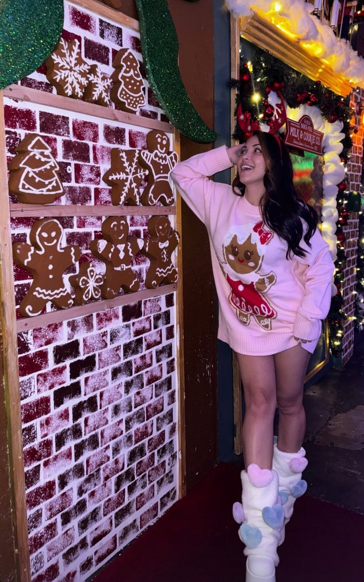 joyeux Noël 🎅 🎅 🎄🥳🍾❤