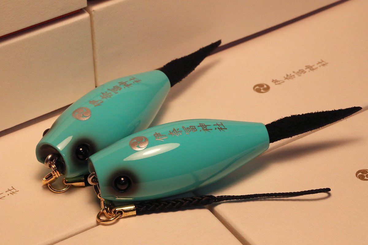 KotaroSugihara (@KotaroSugihara) / Posts / X