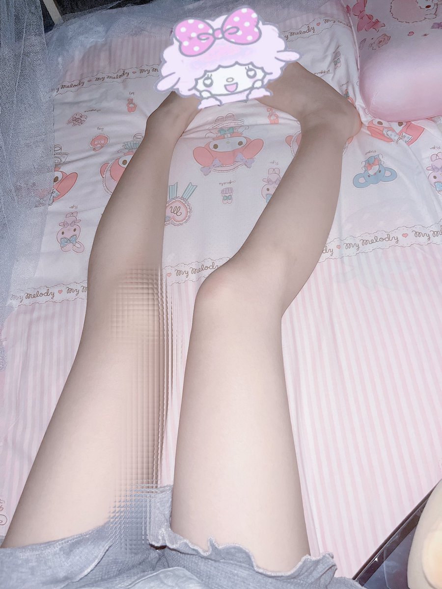 媒体预览