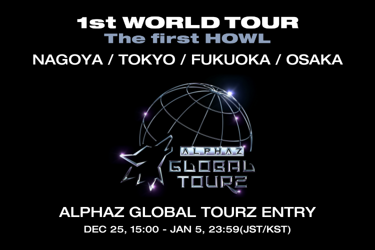 XG OFFICIAL tweet media
