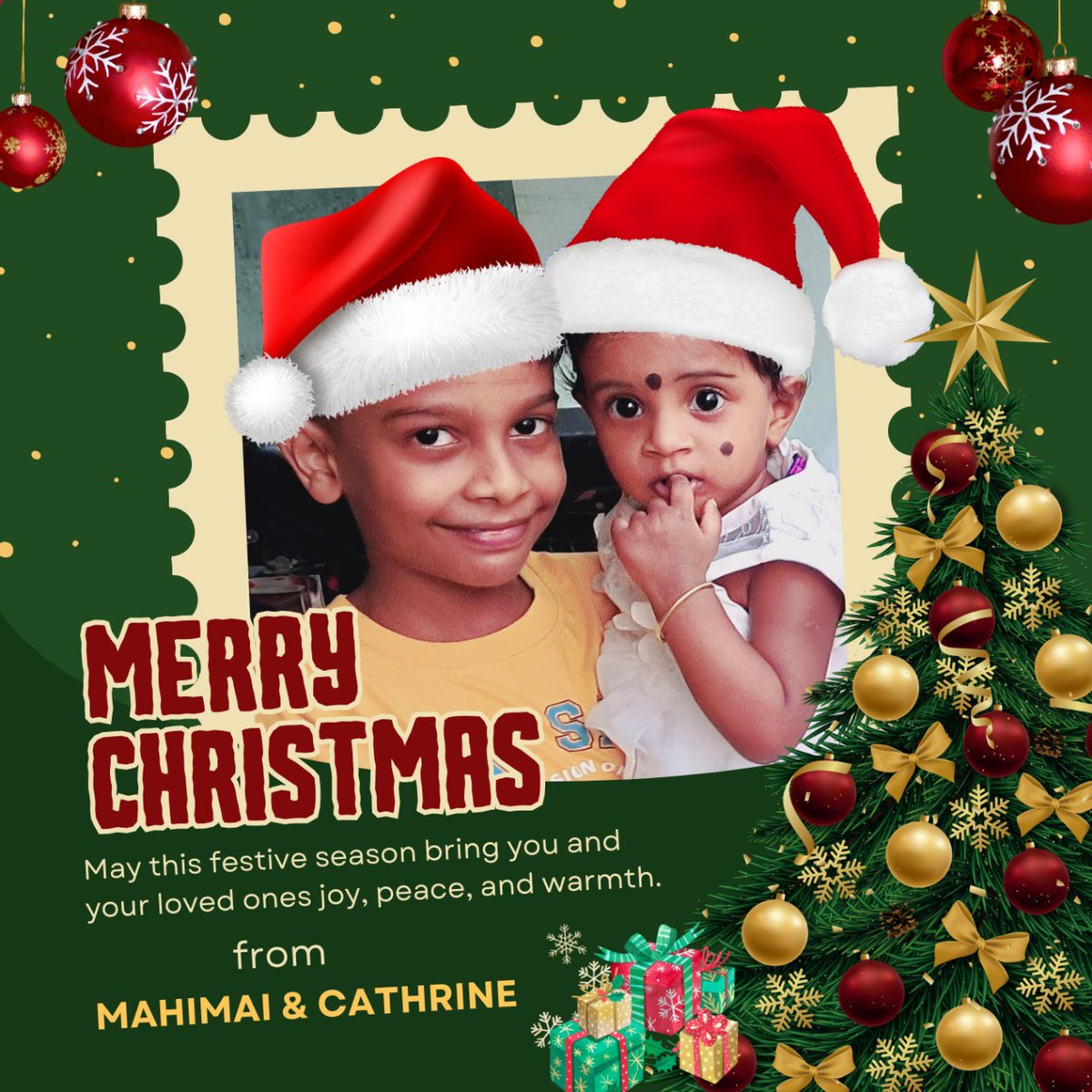 Mahimai Raja A S (@asmahimairaja) on Twitter photo 