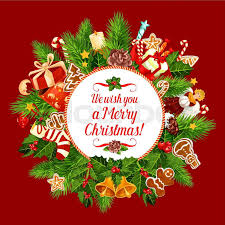 tungbafm's tweet photo. Merry Christmas!!! https://t.co/hRlkdtCdPT