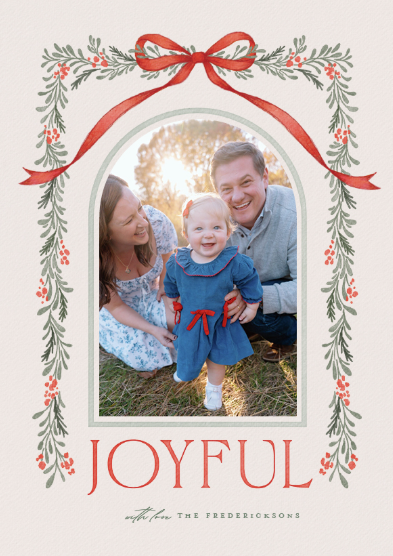 Ben_Fred's tweet image. Merry Christmas!