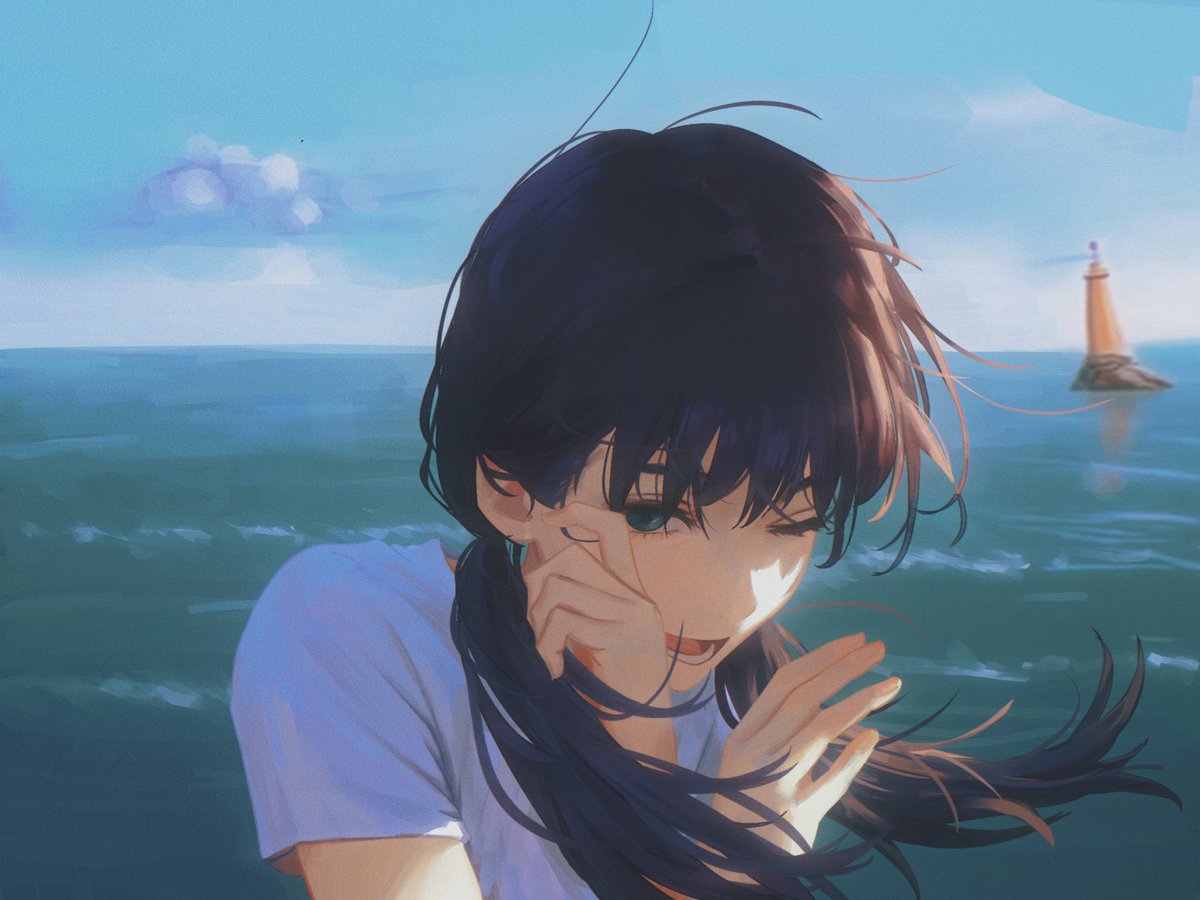 practice
（with reference）

#chainsawman #mitaka