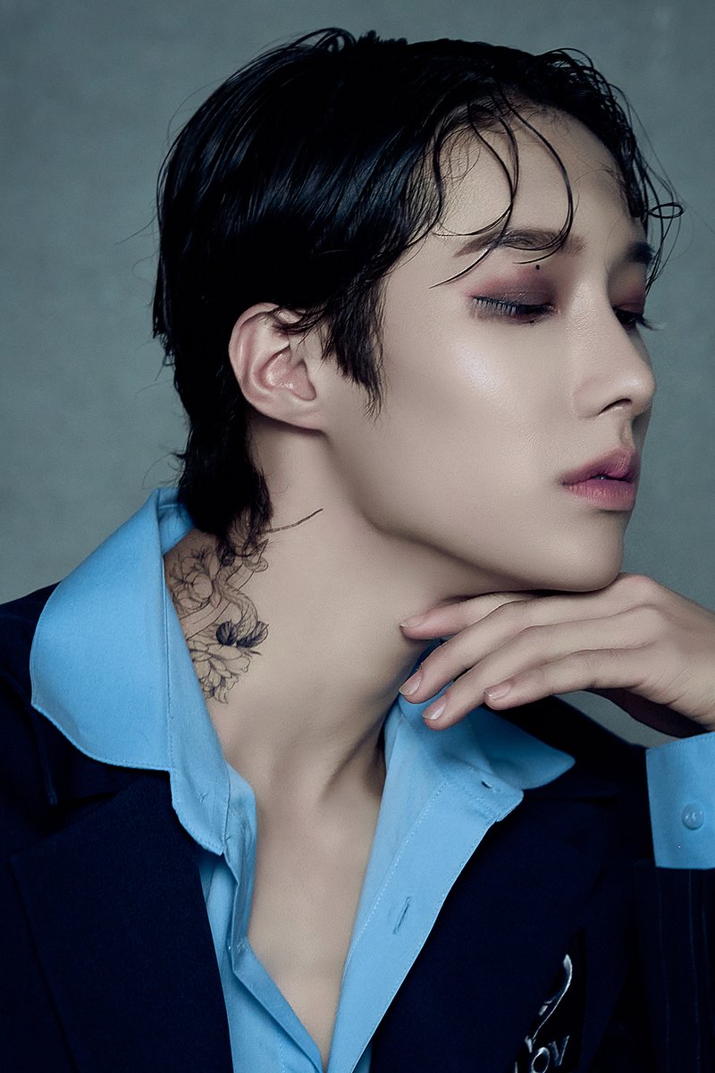 XLOV ルイ I'mma Be トレカ XLOV ルイ I'mma Be トレカ ルイ rui xlov 封入トレカ complete