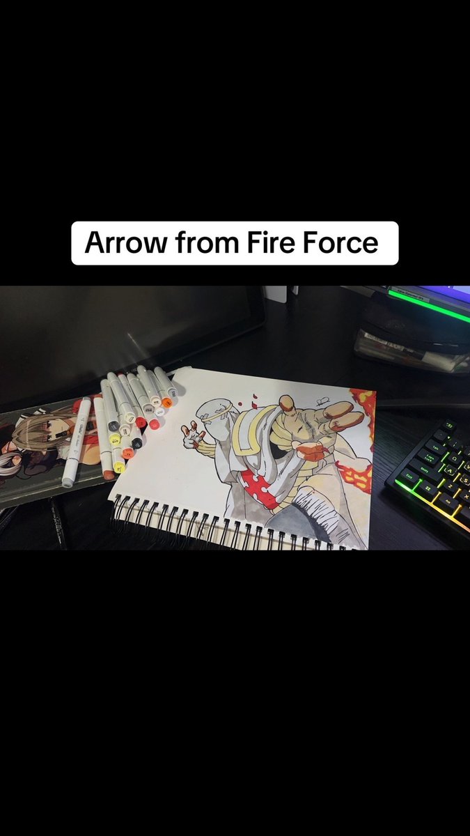 ruthson_art's tweet photo. U think twitter will blow this up for me if i say I’m a struggling artist and ask nicely https://t.co/D2KgtK0ViT