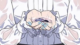 " I will reveal to them my most beloved fish"
after the aquarium broke she only saved Sayaka 💓 glad to see its really is Sayaka

#kakegurui #kirasaya