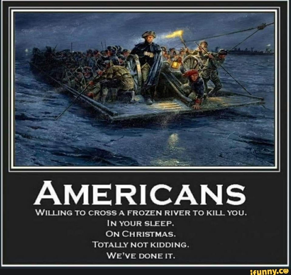 Merry Christmas to all and to all a good night!