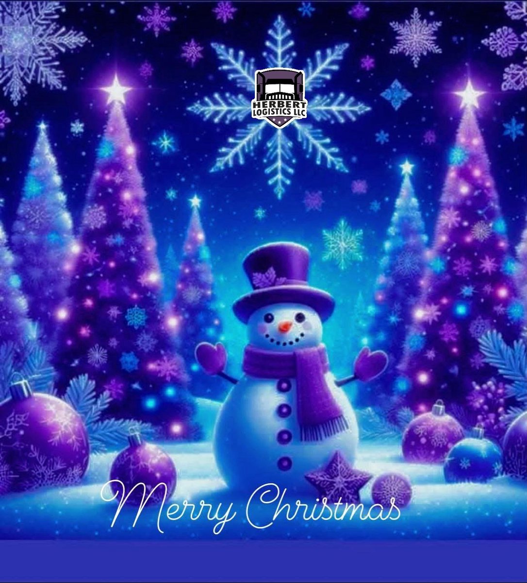 Herbert Logistics LLC (@herbertlogistic) on Twitter photo 