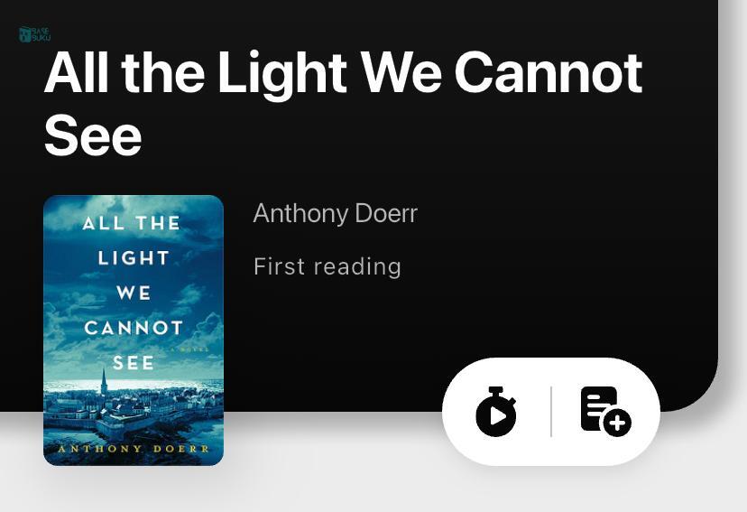 📚 basebuku tweet media