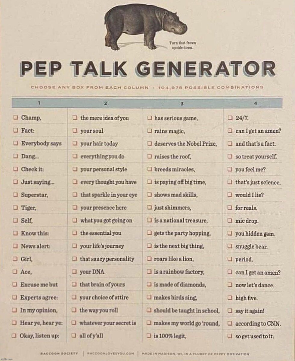 WholesomeMemes (@wholesomememe) on Twitter photo 