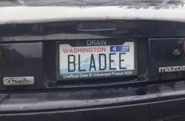 6bnni's tweet image. 