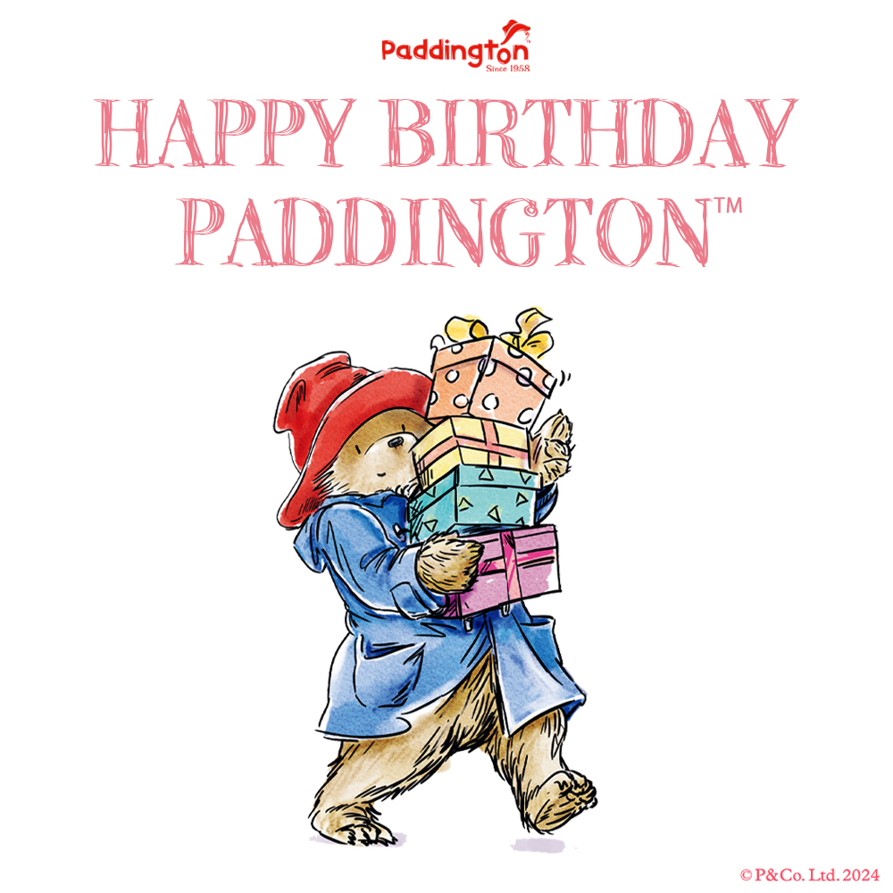 ラインナップ の記事一覧 - 海外ドラマNAVI, image size:1000x1000