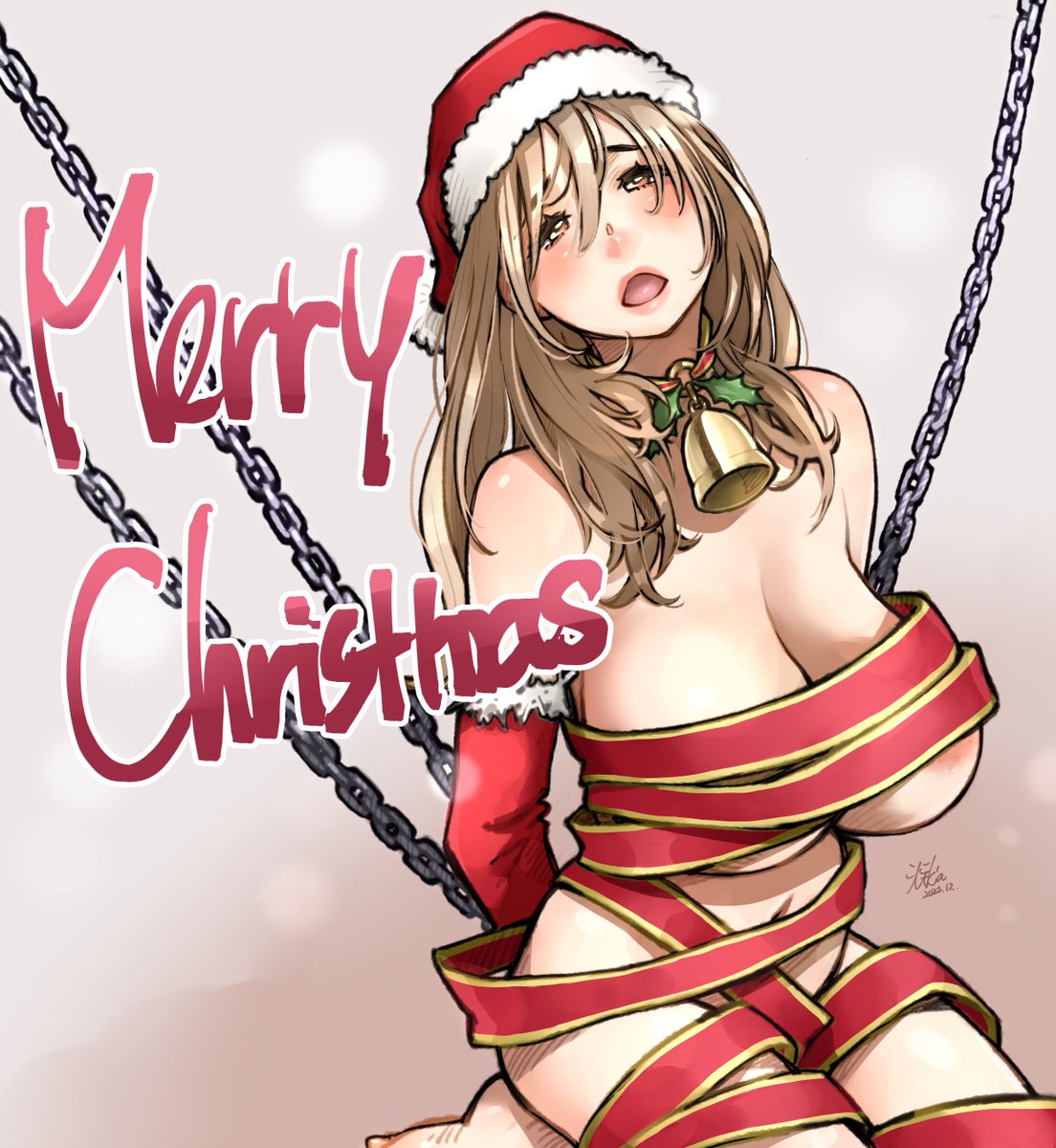 兆天(kia)@studio b.p.p (@kiabpp) on Twitter photo 