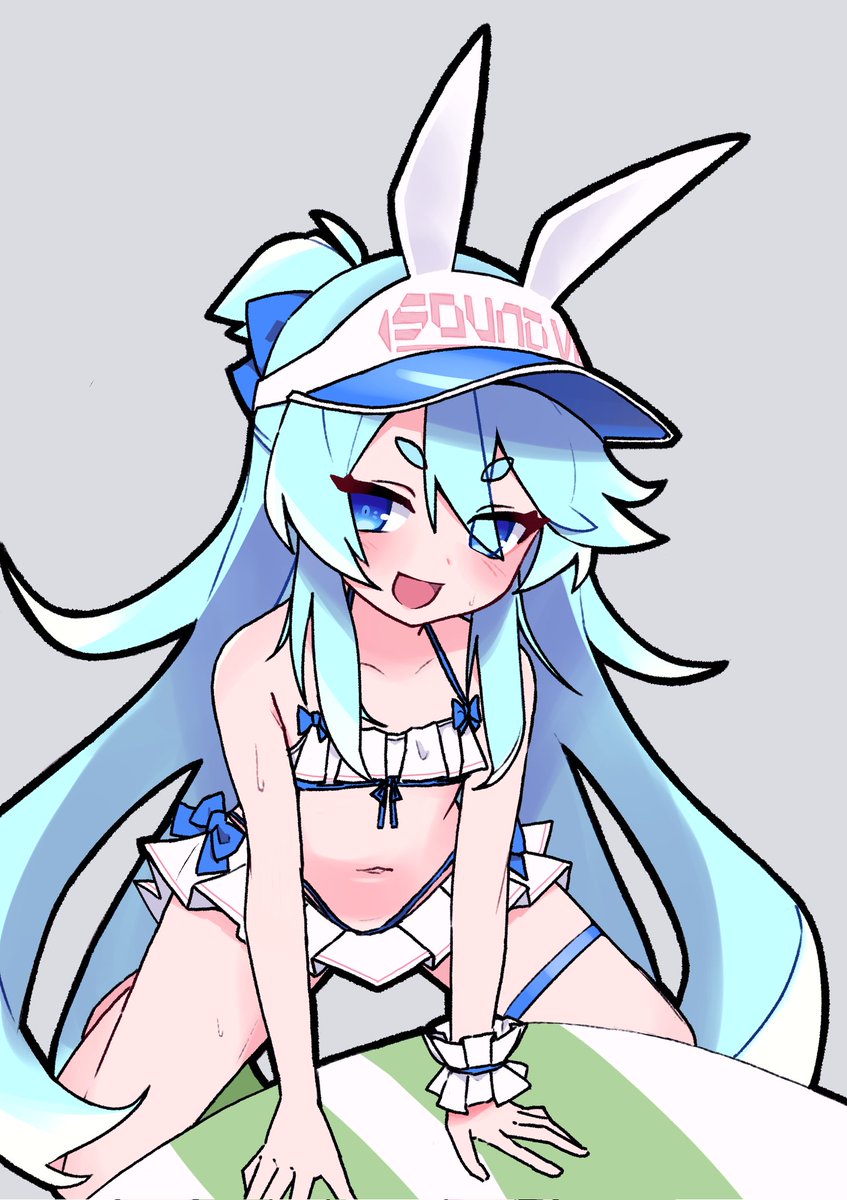 untitle_s's tweet photo. https://t.co/2393VR1x8I