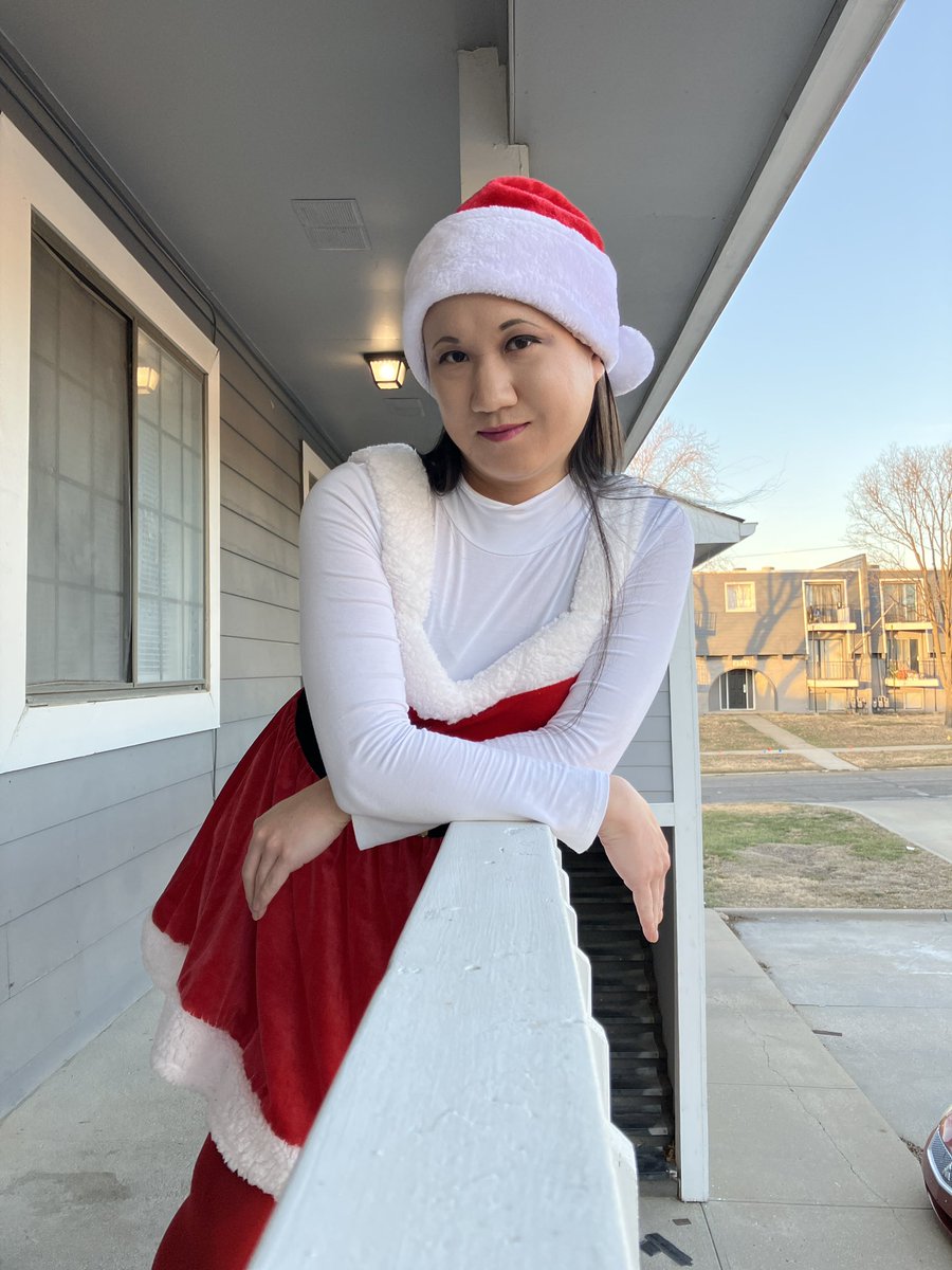 Rena “Signore Pane” Fuerbringer tweet media