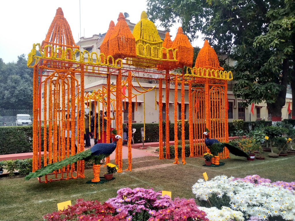 काशी हिन्दू विश्वविद्यालय के संस्थापक, महान शिक्षाविद् भारत रत्न पंडित मदन मोहन मालवीय जी की जयंती पर उन्हें शत् शत् नमन। #Mahamana
#BHU