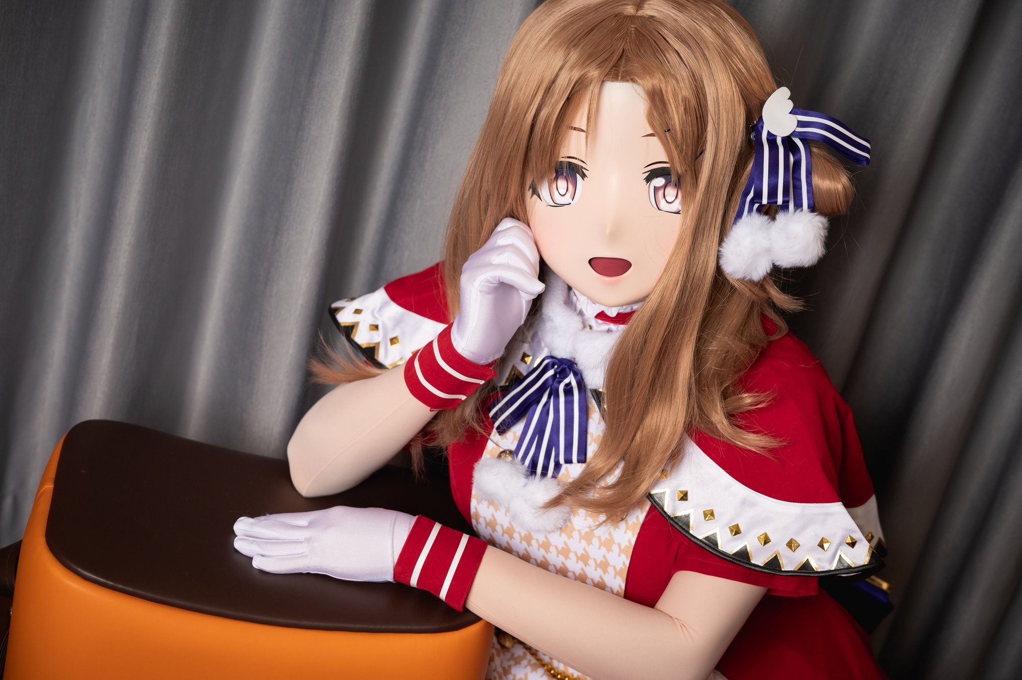 RAIGEKI (@RAIGEKI_Li) / X RAIGEKI (@RAIGEKI_Li) / X