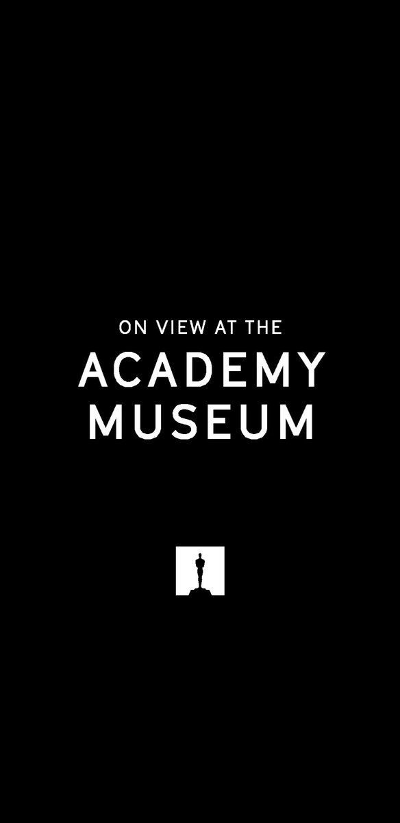 Ashutosh Gowariker (@ashgowariker) on Twitter photo Jodhaa Akbar Costume on display <a href="/TheAcademy/">The Academy</a> <a href="/AcademyMuseum/">Academy Museum of Motion Pictures</a>
<a href="/neeta_lulla/">Neeta Lulla</a> 👏
#sunitagowariker <a href="/agppl/">Ashutosh Gowariker Productions</a> <a href="/utvfilms/">UTV Motion Pictures</a> <a href="/RonnieScrewvala/">Ronnie Screwvala</a>
#AishwaryaRaiBachchan <a href="/iHrithik/">Hrithik Roshan</a>
<a href="/arrahman/">A.R.Rahman</a> <a href="/Javedakhtarjadu/">Javed Akhtar</a>
<a href="/kirandeohans/">KD</a> <a href="/Chinniprakash8/">Chinni_prakash</a> #NitinDesai
#JodhaaAkbar Jodhaa Akbar Costume on display <a href="/TheAcademy/">The Academy</a> <a href="/AcademyMuseum/">Academy Museum of Motion Pictures</a>
<a href="/neeta_lulla/">Neeta Lulla</a> 👏
#sunitagowariker <a href="/agppl/">Ashutosh Gowariker Productions</a> <a href="/utvfilms/">UTV Motion Pictures</a> <a href="/RonnieScrewvala/">Ronnie Screwvala</a>
#AishwaryaRaiBachchan <a href="/iHrithik/">Hrithik Roshan</a>
<a href="/arrahman/">A.R.Rahman</a> <a href="/Javedakhtarjadu/">Javed Akhtar</a>
<a href="/kirandeohans/">KD</a> <a href="/Chinniprakash8/">Chinni_prakash</a> #NitinDesai
#JodhaaAkbar
